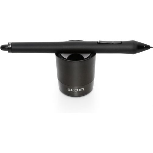  Wacom Intuos Intuos4 - Medium