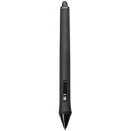 Wacom WACOM 2x KP501E2 Grip Pen for Intuos and Cintiq