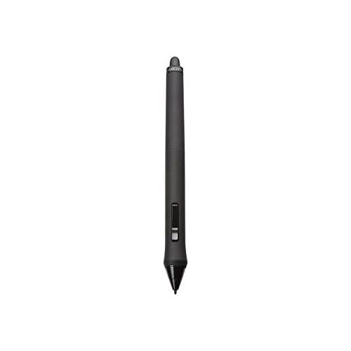  Wacom WACOM 2x KP501E2 Grip Pen for Intuos and Cintiq