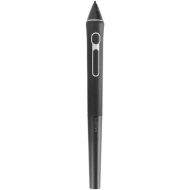 Wacom Intuos Pro Pen with Carrying Case (KP503E)