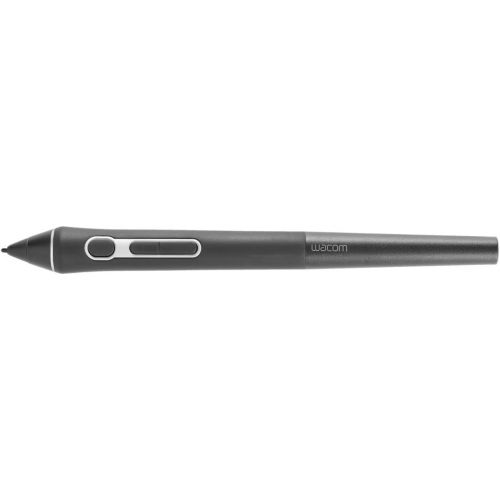  Wacom KP504E Pro Pen 2 with Case