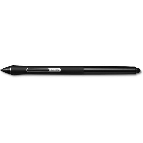  Wacom KP504E Pro Pen 2 with Case