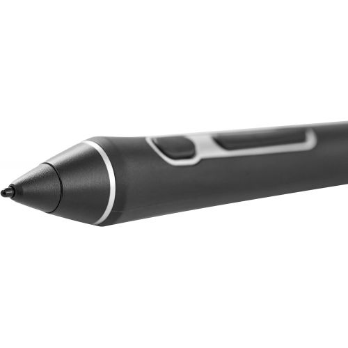  Wacom KP504E Pro Pen 2 with Case