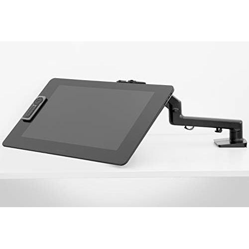  Wacom Flex Arm (ACK62803K)