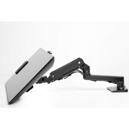  Wacom Flex Arm (ACK62803K)