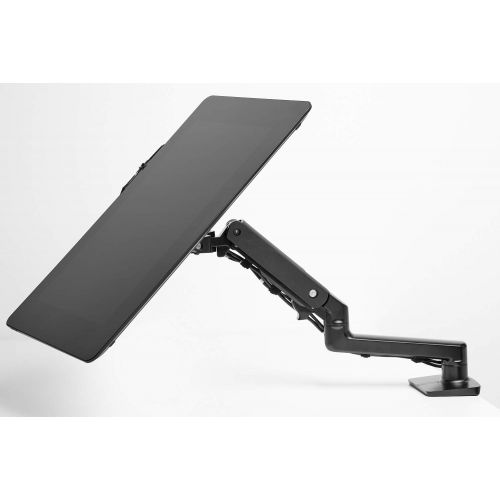  Wacom Flex Arm (ACK62803K)