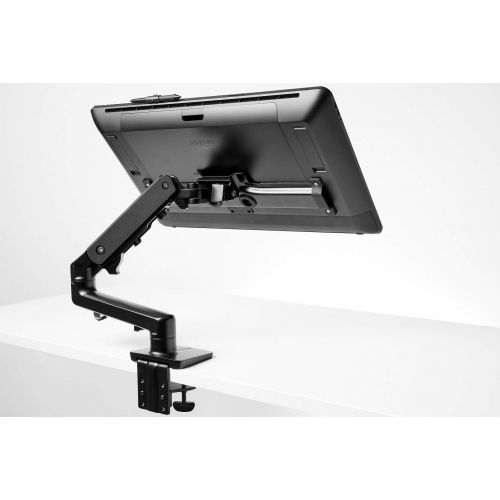  Wacom Flex Arm (ACK62803K)