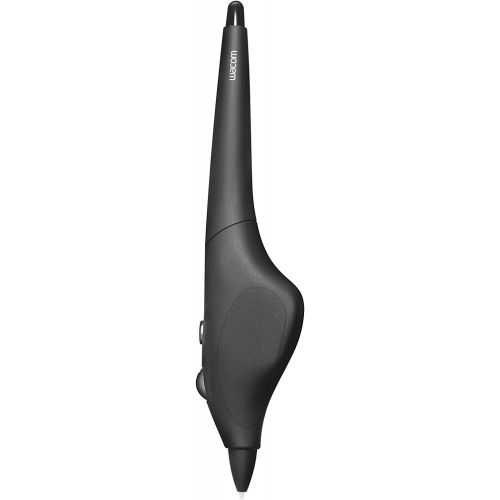  Wacom Airbrush Pen (KP400E2)