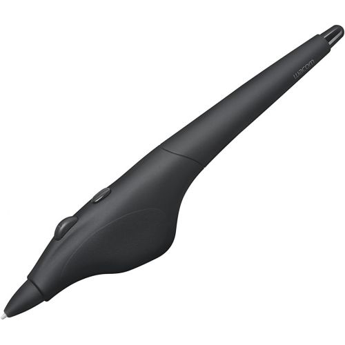  Wacom Airbrush Pen (KP400E2)