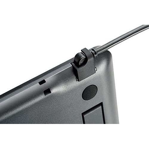  Wacom DTU1031X LCD Signature Display