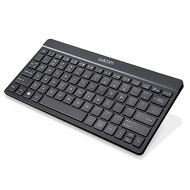 Wacom Cintiq Companion Bluetooth Wireless Keyboard (WKT400)