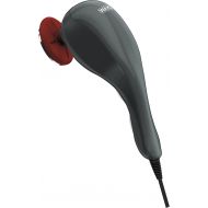 Wahl 4196-1701 Heat Therapy Therapeutic Massager