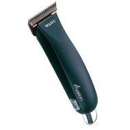 Wahl Avalon Horse Clipper Set With Pro Ion Cordless Horse Trimmer