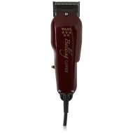 Wahl Professional 5-Star Balding Clipper #8110  Great for Barbers and Stylists  Cuts Surgically Close for Full Head Balding  Twice the Speed of Pivot Motor Clippers  Accessorie