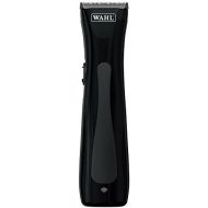 Wahl WAHL Professional Animal Mini Figura Rechargeable Horse, Livestock, and Pet Trimmer (#9868)