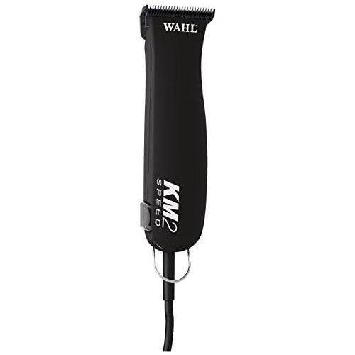  Wahl Professional Animal KM2 Equine Clipper Kit #9757-700