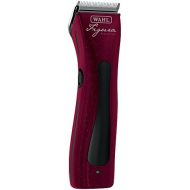 Wahl Professional Animal FiguraLithium Ion Rechargeable Equine Clipper Kit #8868