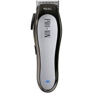Wahl Professional Animal Pro Ion Rechargeable Equine Clipper #9705-100