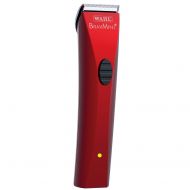 Wahl Professional Animal BravMini+ Pet Trimmer for Dogs Cats and Horses