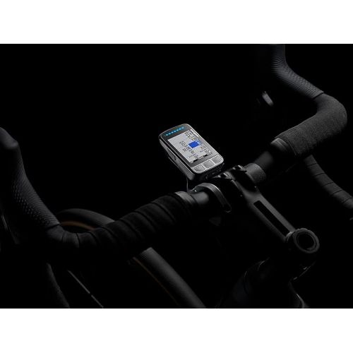  Wahoo ELEMNT Bolt V2 GPS Cycling/Bike Computer Bundle