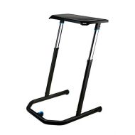 Wahoo Fitness Wahoo KICKR Multi-Purpose, Adjustable Height Desk for Indoor Cycling and Standing