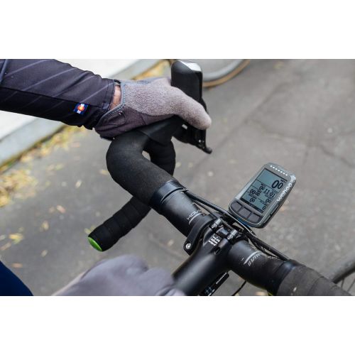  [아마존베스트]Wahoo Fitness Wahoo ELEMNT Bolt GPS Bike Computer