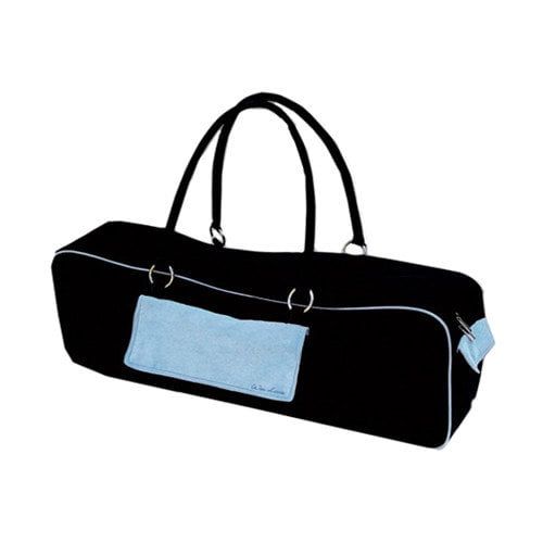  Wai Lana Urban Yoga Bag