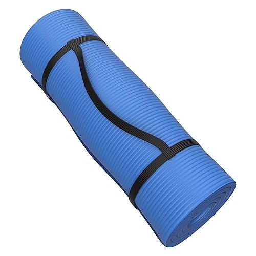  Sleeping Mats for Camping