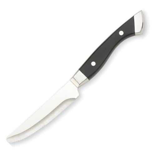  Walco Stainless Walco - 670527 - Boston Chop 5 in Steak Knife