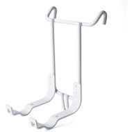 Wald 31143133 Replacement Bicycle Basket Holder - 3033