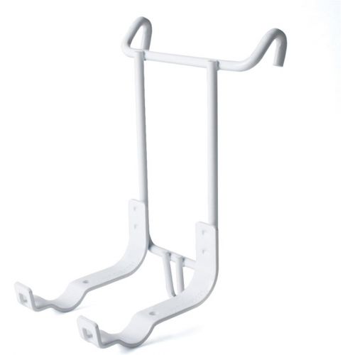  Wald 31143133 Replacement Bicycle Basket Holder - 3033