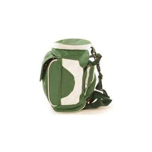  Wald Imports Fabric Golf Bag Cooler 12