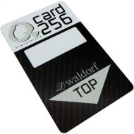 Waldorf Q Card 256 Memory Card for Q Series Synths