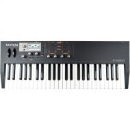 Waldorf Blofeld Keyboard (Black)