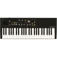 Waldorf STVC String Synthesizer and Vocoder