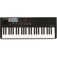 Waldorf Blofeld Keyboard Synthesizer - Black