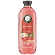 Walgreens Herbal Essences Bio:Renew Naked Volume Shampoo White Grapefruit & Mosa Mint