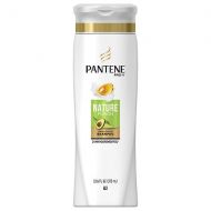 Walgreens Pantene Pro-V Nature Fusion Smoothing Shampoo with Avocado Oil