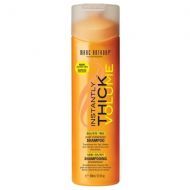Walgreens Marc Anthony True Professional Instantly Thick Volume Sulfate Free Hair Thickening Shampoo
