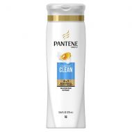 Walgreens Pantene Pro-V Classic Care 2in1 Shampoo + Conditioner