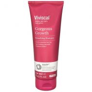 Walgreens Viviscal Gorgeous Growth Densifying Shampoo