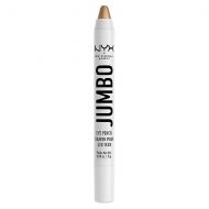 Walgreens NYX Professional Makeup Jumbo Eye Pencil,Iced Mocha