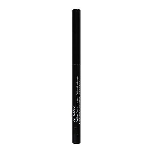 월그린 Walgreens Almay Eye Liner,Black