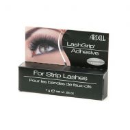 Walgreens Ardell Eyelash Adhesive Clear