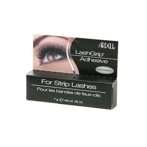 월그린 Walgreens Ardell Eyelash Adhesive Clear