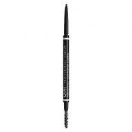 Walgreens NYX Professional Makeup Micro Brow Pen,Brunette