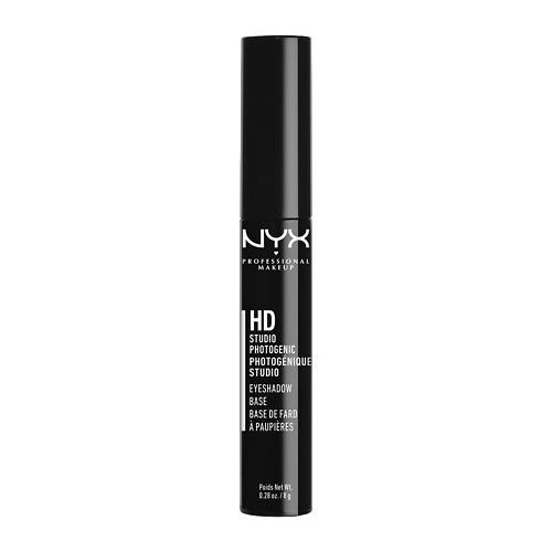 월그린 Walgreens NYX Professional Makeup HD High Definition Eyeshadow Base