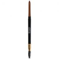 Walgreens Revlon ColorStay Brow Pencil,Auburn