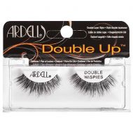Walgreens Ardell Double Up Wispies Lashes