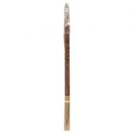 Walgreens IMAN Perfect Eyebrow Pencil,Blackest Brown